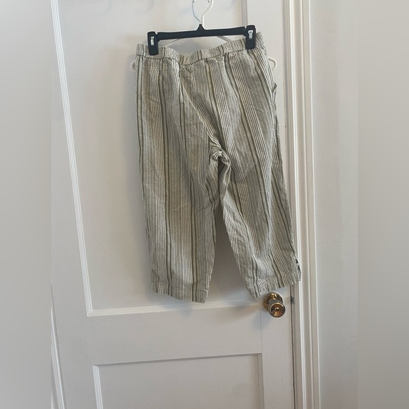 3/30 Croft and barrow size medium - Picture 2 of 3